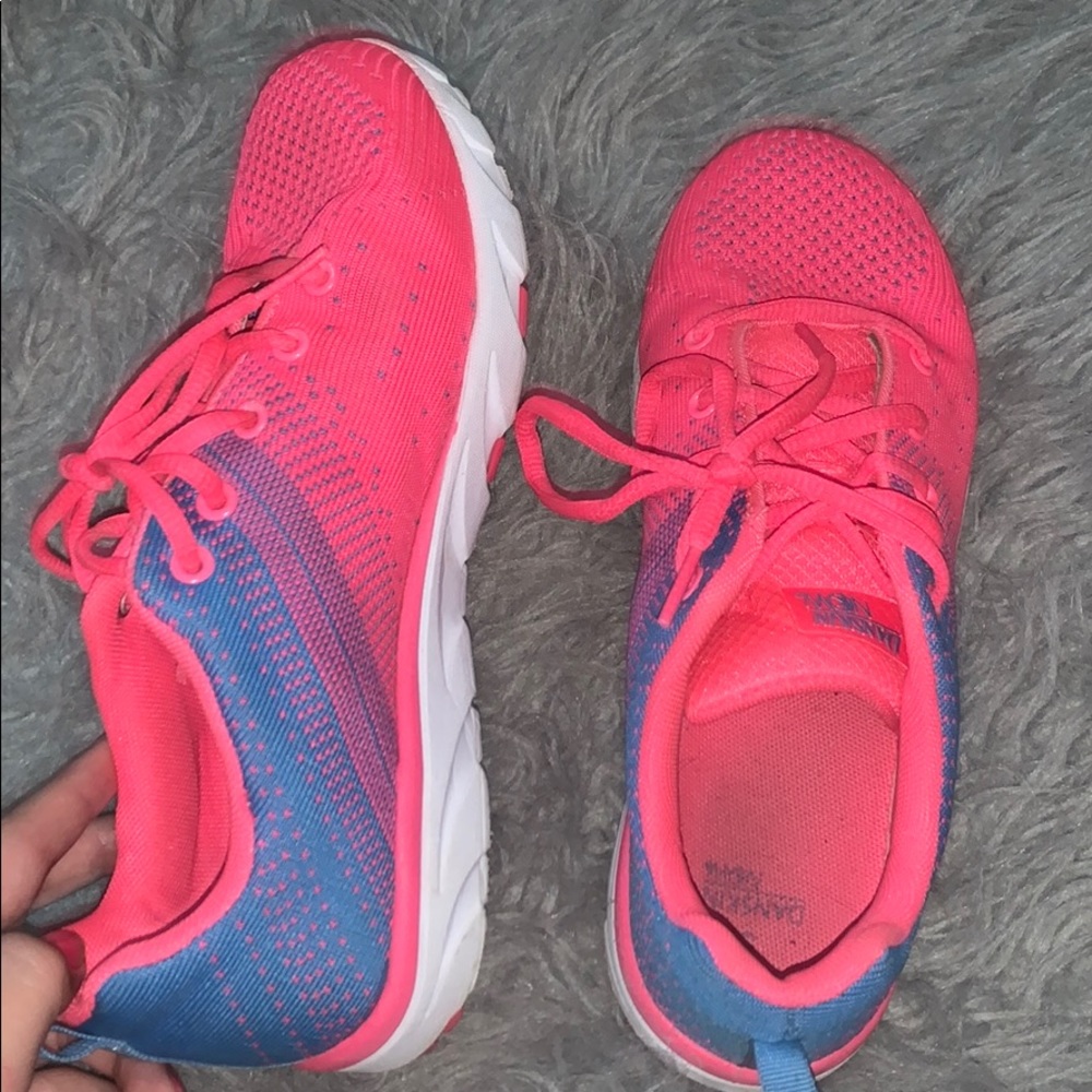 Shoes - Picture 1 of 1